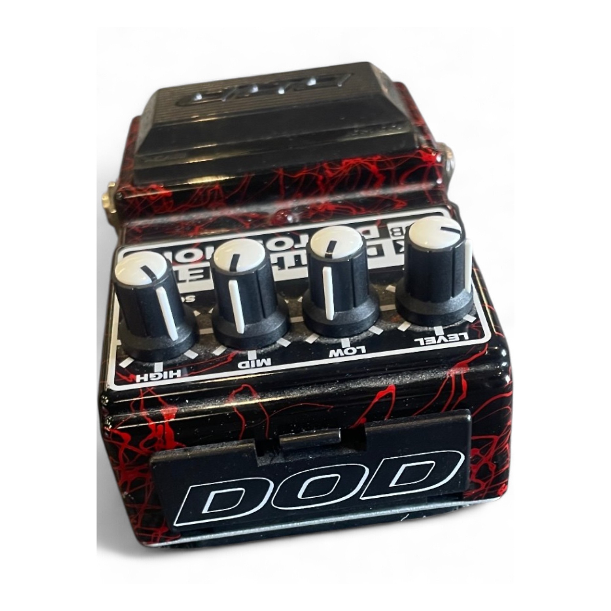 ギター DOD DEATHL FX86 $_57.JPG?set_id=880000500F