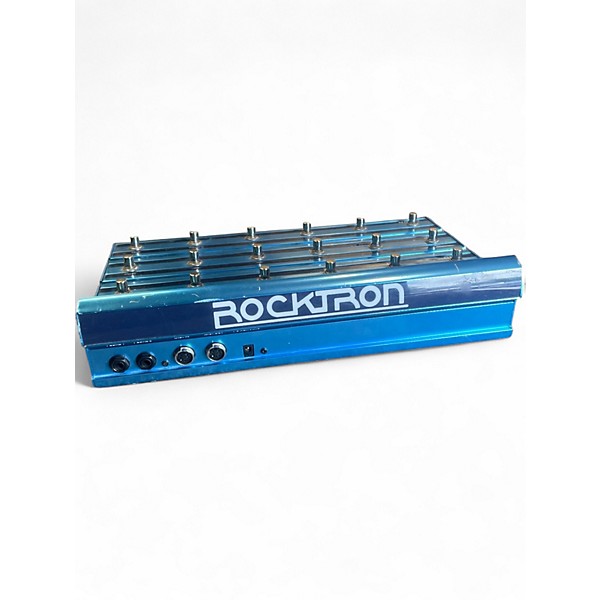 Used Rocktron PROPHESY Effect Processor