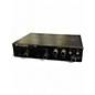 Used M-Audio PROFIRE 610 Audio Interface thumbnail