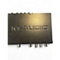 Used M-Audio PROFIRE 610 Audio Interface