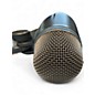 Used Shure Beta 52A Drum Microphone