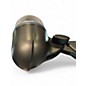 Used Shure Beta 52A Drum Microphone