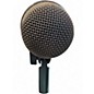 Used Shure Beta 52A Drum Microphone