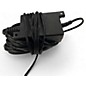 Used Shure BLX1288 PGA58/PGA31 Wireless System