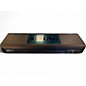 Used Shure BLX1288 PGA58/PGA31 Wireless System