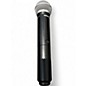 Used Shure BLX1288 PGA58/PGA31 Wireless System