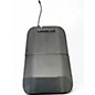 Used Shure BLX1288 PGA58/PGA31 Wireless System