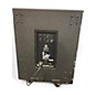 Used Harbinger VARI V2318S Powered Subwoofer