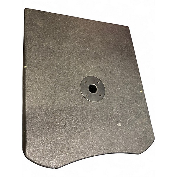 Used Harbinger VARI V2318S Powered Subwoofer