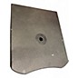Used Harbinger VARI V2318S Powered Subwoofer