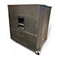 Used Harbinger VARI V2318S Powered Subwoofer
