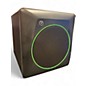 Used Mackie CR8SBT Subwoofer thumbnail