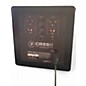 Used Mackie CR8SBT Subwoofer