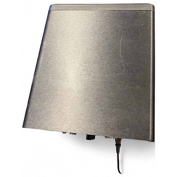 Used Mackie CR8SBT Subwoofer