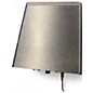 Used Mackie CR8SBT Subwoofer