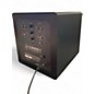 Used Mackie CR8SBT Subwoofer