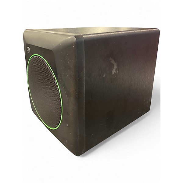 Used Mackie CR8SBT Subwoofer