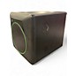 Used Mackie CR8SBT Subwoofer