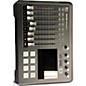 Used TASCAM Mixcast 4 Audio Interface thumbnail