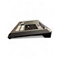 Used TASCAM Mixcast 4 Audio Interface