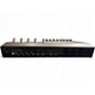 Used TASCAM Mixcast 4 Audio Interface