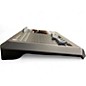 Used TASCAM Mixcast 4 Audio Interface