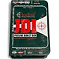 Used Radial Engineering JDI Direct Box thumbnail