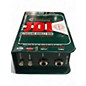 Used Radial Engineering JDI Direct Box