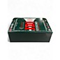 Used Radial Engineering JDI Direct Box