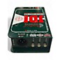 Used Radial Engineering JDI Direct Box