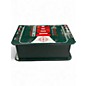 Used Radial Engineering JDI Direct Box
