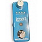 Used Acoustic Loop1 Pedal thumbnail