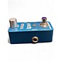 Used Acoustic Loop1 Pedal