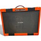 Used Fender Limited Edition Hot Rod Deluxe 40W 1x12 Tube Guitar Combo Amp thumbnail