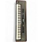 Used KORG KROSS 88 Keyboard Workstation thumbnail