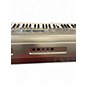 Used Casio WK200 76 Key Keyboard Workstation