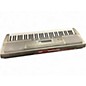 Used Casio WK200 76 Key Keyboard Workstation