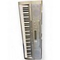 Used Casio WK200 76 Key Keyboard Workstation