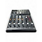 Used Behringer Xenyx 802S Digital Mixer