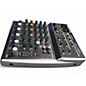 Used Behringer Xenyx 802S Digital Mixer