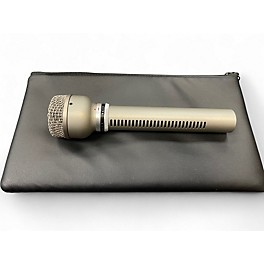 Used Warm Audio WA-19 Dynamic Microphone