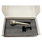 Used Warm Audio WA-19 Dynamic Microphone