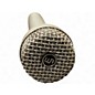 Used Warm Audio WA-19 Dynamic Microphone