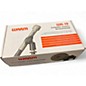 Used Warm Audio WA-19 Dynamic Microphone