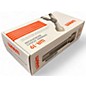 Used Warm Audio WA-19 Dynamic Microphone