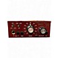 Used Golden Age Project PRE-73 JR MKII Microphone Preamp