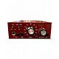 Used Golden Age Project PRE-73 JR MKII Microphone Preamp thumbnail