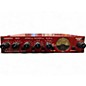 Used Golden Age Project COMP-54 MKIII Microphone Preamp