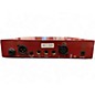 Used Golden Age Project COMP-54 MKIII Microphone Preamp