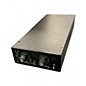 Used Golden Age Project COMP-3A JR Compressor thumbnail